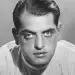 Luis Buñuel