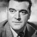Jack Hawkins