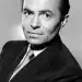 James Mason