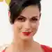 Morena Baccarin