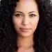 Madeleine Mantock