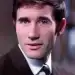 Jim Dale