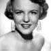 Peggy Lee