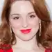 Jennifer Stone