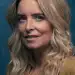 Emma Atkins