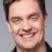 Jim Breuer