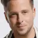 Ryan Tedder