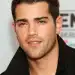 Jesse Metcalfe