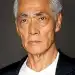 Hal Yamanouchi