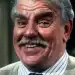 Windsor Davies