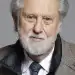 David Puttnam