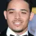 Anthony Ramos