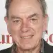 Alun Armstrong