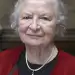 P. D. James