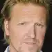 Jake Busey