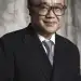 Cheung Ka-Fai