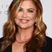Kathy Ireland