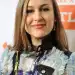 Joanna Newsom