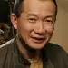 Tan Dun