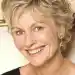 Diana Hardcastle