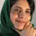 Nayereh Farahani