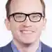 Chris Gethard