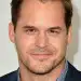 Kyle Bornheimer