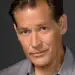 James Remar