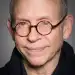 Bob Balaban