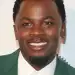 Derek Luke