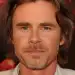 Sam Trammell