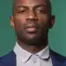 David Gyasi