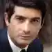 Jean-Claude Brialy