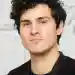 Anthony Padilla