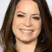 Holly Marie Combs