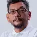 Hideaki Anno