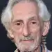 Larry Hankin