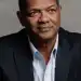 Marques Johnson