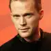Paul Bettany