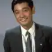 Kenichi Hagiwara