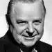 Gene Lockhart