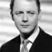 Robert Urquhart