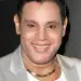 Sammy Sosa