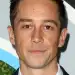 Killian Scott