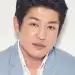 Heo Sung-tae