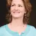 Melissa Leo