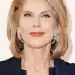 Christine Baranski