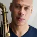 Joshua Redman