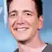 Oliver Phelps