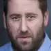 Jim Howick